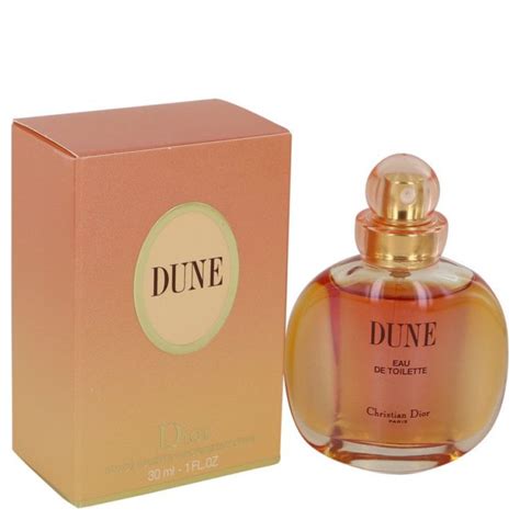 eau de toilette dior dune|dune 30ml perfume lowest price.